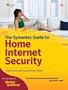 Symantec Guide Book to Home Internet Security (Paperback)