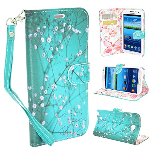 Note 2 case, samsung galaxy note 2 n7100, customerfirst…