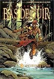 Revue Soleil Productions  / La saga de bas de cuir, tome 1: Le tueur de daim