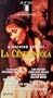 Rossini - La Cenerentola / Chailly, Murray, Araiza, Salzburg Festival [VHS]