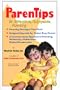 ParenTips for Effective, Enjoyable Parenting