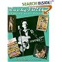 Rockabilly: A Forty-Year Journey