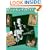 Rockabilly: A Forty-year Journey