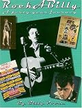 Rockabilly: A Forty-Year Journey