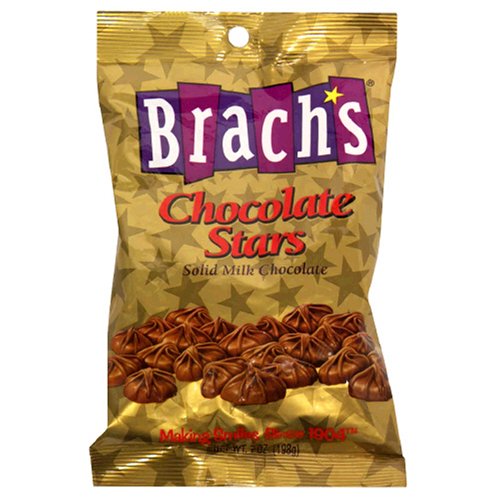 Brach