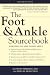 Book The Foot & Ankle Sourcebook