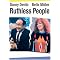 Watch Comedy Movies