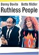 Ruthless People