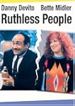 Ruthless People