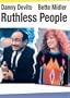 Ruthless People
