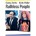 Ruthless People