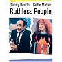 Ruthless People (Widescreen)