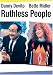 DVD : Ruthless People