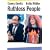 Ruthless People