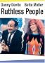Ruthless People
