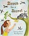 Seven for a Secret