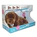 Nintendogs: Howl With Me Pup - Labrador Retriever