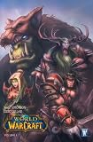  : World of Warcraft