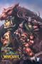 World of Warcraft (World of Warcraft World of Warcraft)