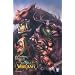 World of Warcraft