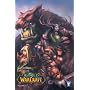 World of Warcraft