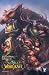 Search : World of Warcraft
