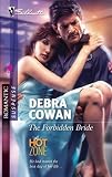 The Forbidden Bride (Silhouette Romantic Suspense)