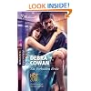 The Forbidden Bride (Silhouette Romantic Suspense)