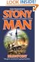 Drawpoint (Stony Man)