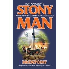 Drawpoint