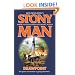 Drawpoint (Stony Man)