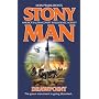 Drawpoint (Stony Man)