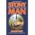 Drawpoint (Stony Man)