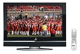 Pyle - 32'' Hi-Definition LCD Flat Panel TV