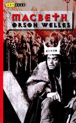 Macbeth
