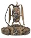 Gerber 22-11023 Quadrant Hydration Pack, Mossy Oak Camo