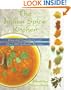 Indian Spice Kitchen: Essential Ingredients and Over 200 Authentic Recipes