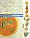 Indian Spice Kitchen: Essential Ingredients and Over 200 Authentic Recipes