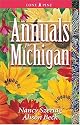 Annuals for Michigan (Annuals for . . .)