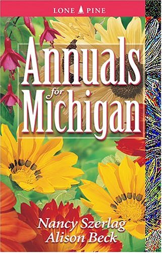 Michigan