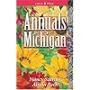 Annuals for Michigan (Annuals for . . .)