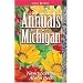 Annuals for Michigan (Annuals for . . .)