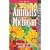 Annuals for Michigan (Annuals for . . .)