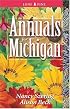 Annuals for Michigan (Annuals for . . .)