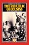 The Republic Of Cousins: Women's Oppression in the Mediterranean