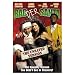 VHS : Badder Santa (Unrated Bad Santa)