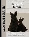 Scottish Terrier (Comprehensive Owner's Guide) (Comprehensive Owner's Guide)