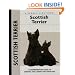 Scottish Terrier (Comprehensive Owner's Guide) (Comprehensive Owner's Guide)