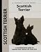 Scottish Terrier (Comprehensive Owner's Guide) (Comprehensive Owner's Guide) (Comprehensive Owner's Guide)