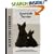 Scottish Terrier (Kennel Club Books)